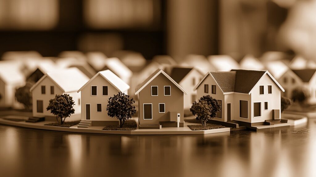 Reunion, Commerce City: A Neighborhood Built on Colorado’s Agricultural Heritage